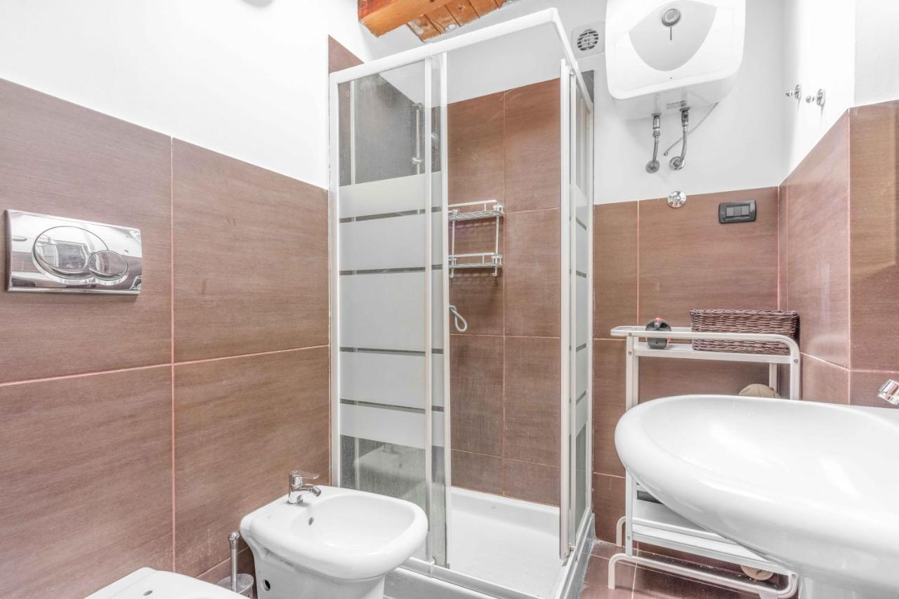 מילאנו Mo37 Loreto- Duomo - Chic Apartment מראה חיצוני תמונה
